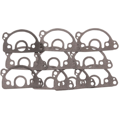 Cometic Starter Cover Gasket fits H-D Evolution C9507F_363331