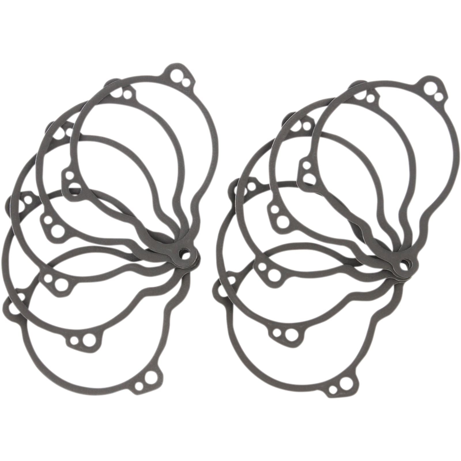 Cometic Starter Shaft Housing Gasket fits H-D Evolution C9508F_363332