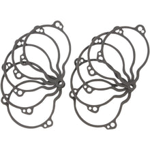 Cometic Starter Shaft Housing Gasket fits H-D Evolution C9508F_363332