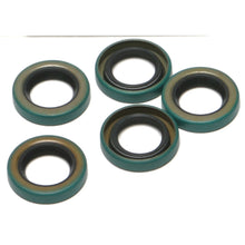Cometic Starter Shaft Oil Seal fits Harley-Davidson Evolution C9509_264178