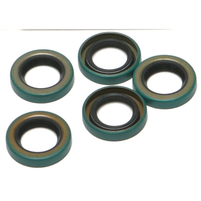 Cometic Starter Shaft Oil Seal fits Harley-Davidson Evolution C9509_264178