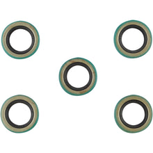 Cometic Starter Shaft Oil Seal fits Harley-Davidson Evolution C9509_364549