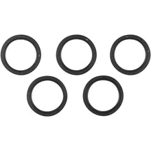 Cometic Main Drive Gear Oil Seal Double Lip fits H-D Evolution C9514_364578