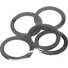 Cometic Main Drive Gear Oil Seal Double Lip fits H-D Evolution C9514_264181