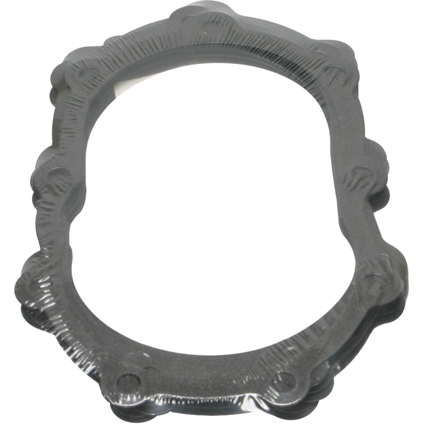 Cometic Transmission End Cover Gasket fits H-D Evolution/Twin Cam C9515-032AFM_264182