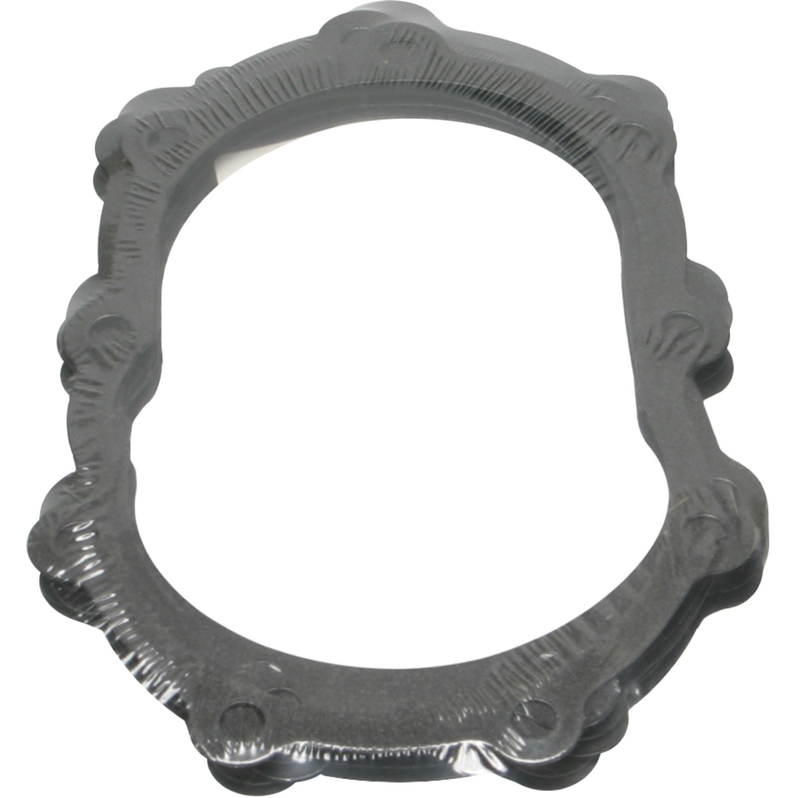 Cometic Transmission End Cover Gasket fits H-D Evolution/Twin Cam C9515-032AFM_264182