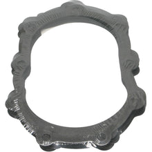 Cometic Transmission End Cover Gasket fits H-D Evolution/Twin Cam C9515-032AFM_264182