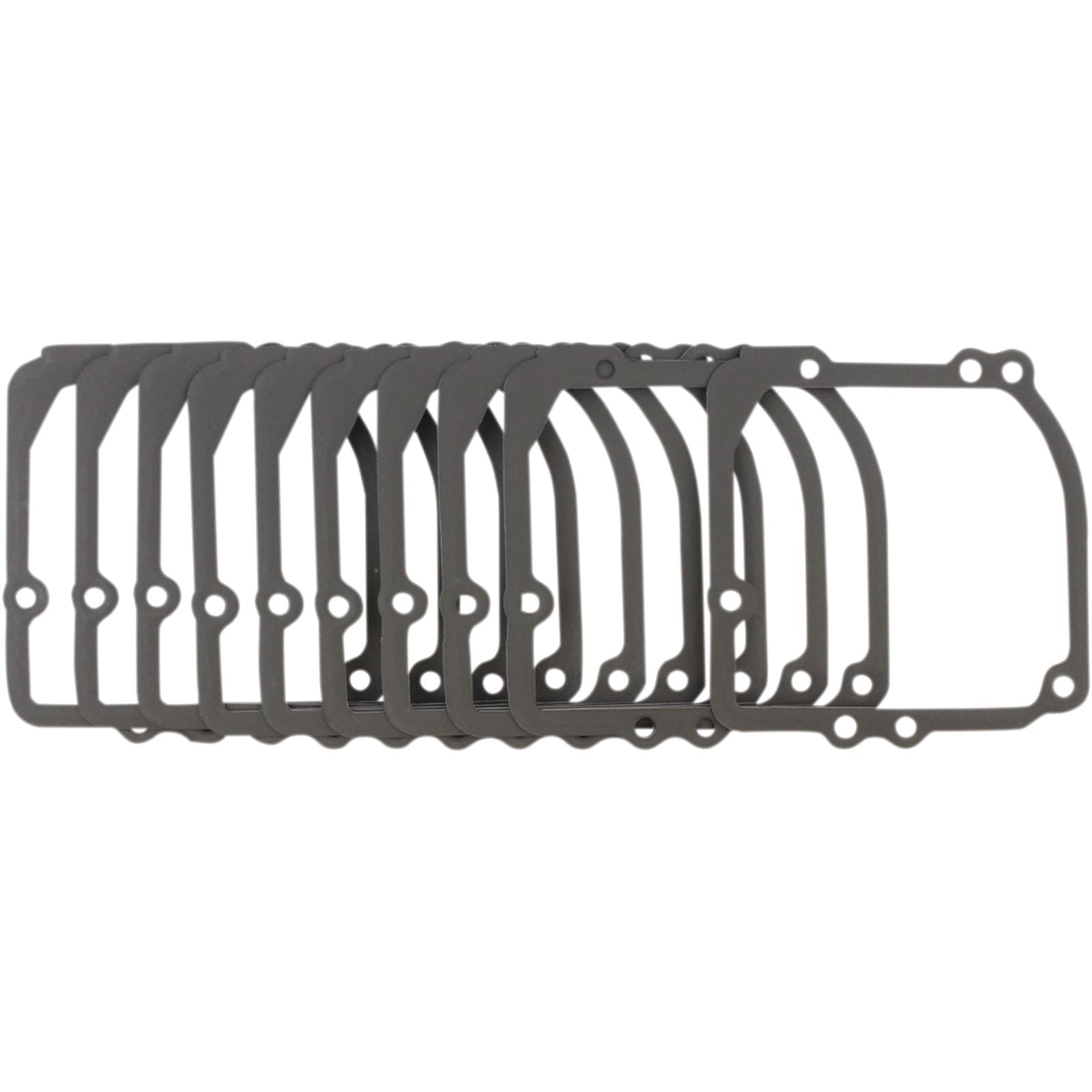 Cometic Transmission Top Cover Gasket fits H-D Evolution/Twin Cam - 10/Pack C9516-032AFM_363341