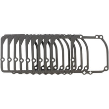 Cometic Transmission Top Cover Gasket fits H-D Evolution/Twin Cam - 10/Pack C9516-032AFM_363341