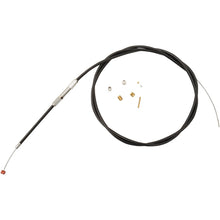 Barnett Performance Black 53" Universal Throttle Cable [MPN: 101-80-30002-08]_348030