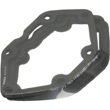 Cometic Clutch Release Cover Gasket fits H-D Evolution/Twin Cam - 10/Pack C9526F_264187