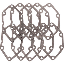 Cometic Clutch Release Cover Gasket fits H-D Evolution/Twin Cam - 10/Pack C9526F_363346