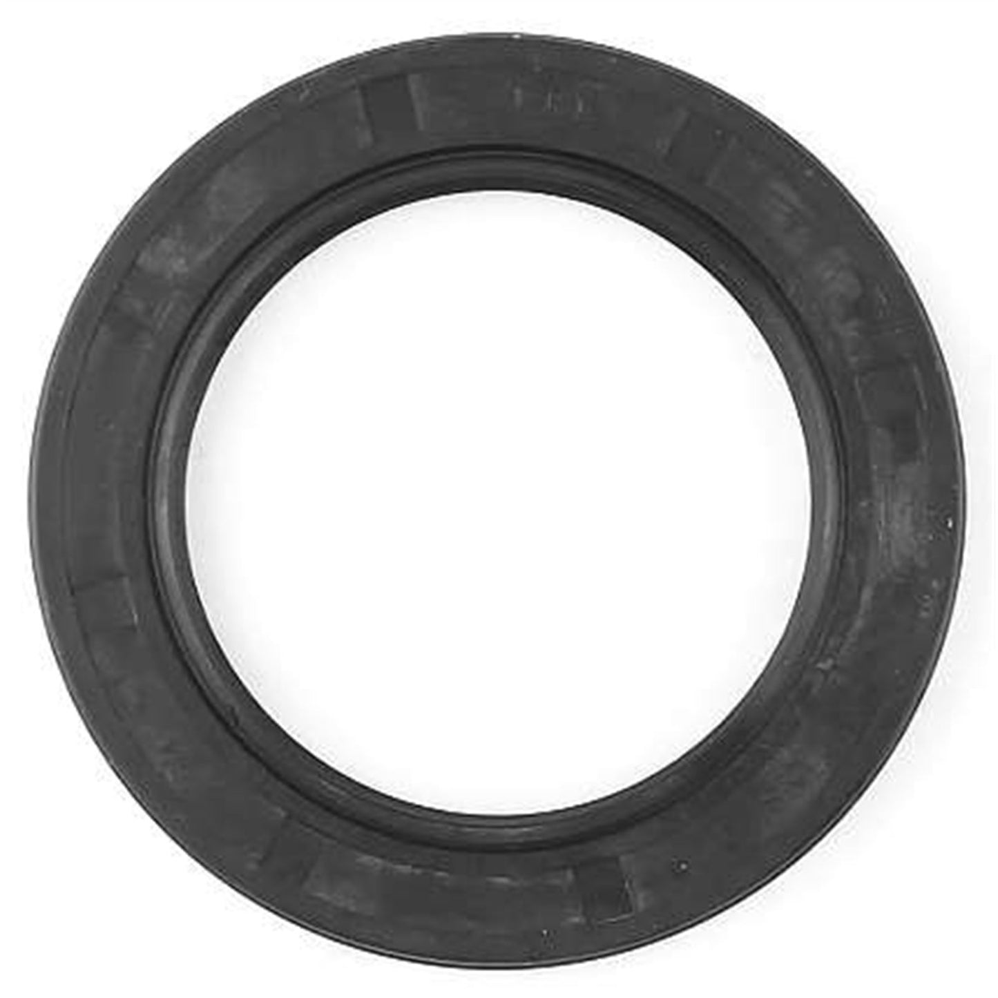 Cometic Main Drive Gear Oil Seal fits H-D Evolution C9527_264188
