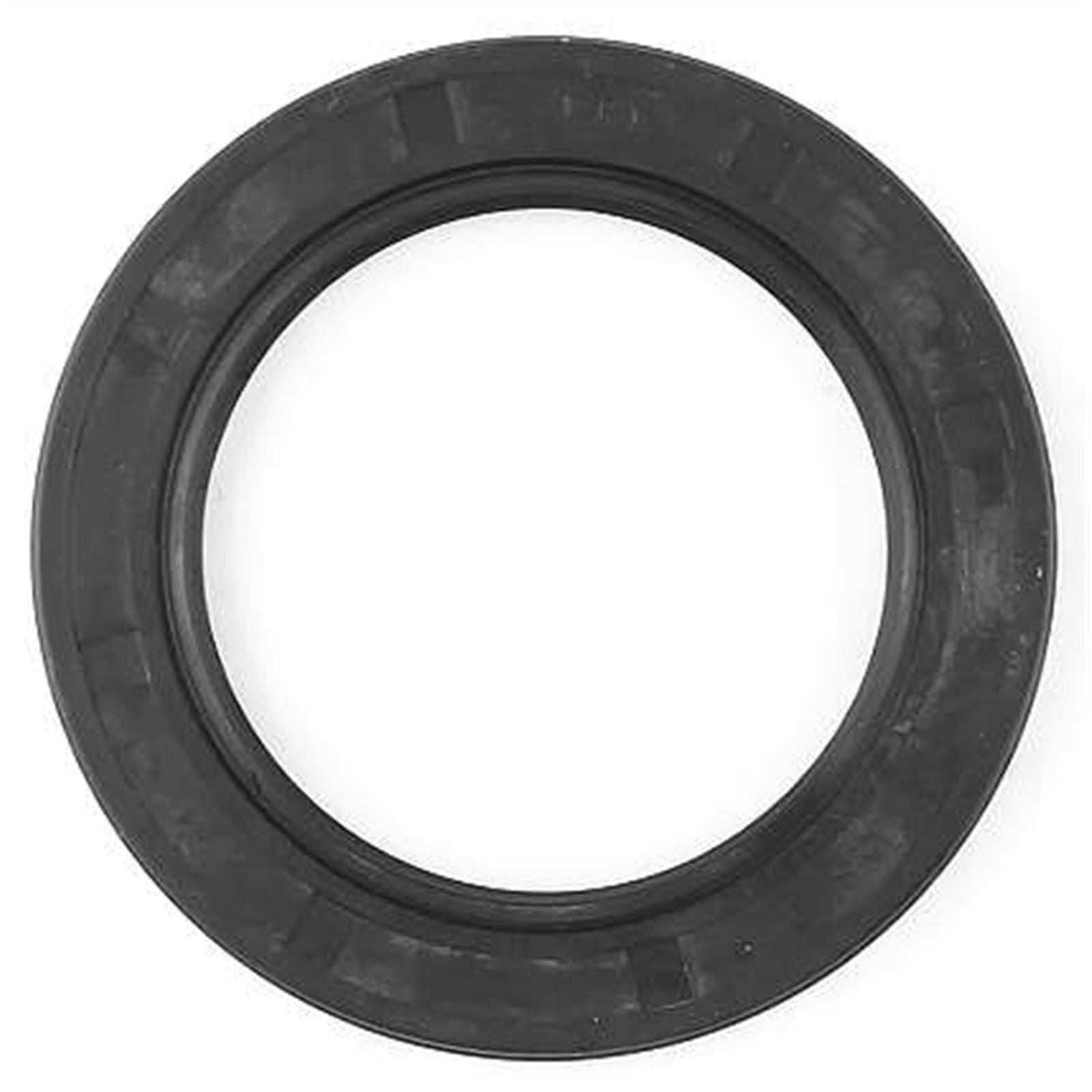 Cometic Main Drive Gear Oil Seal fits H-D Evolution C9527_264188