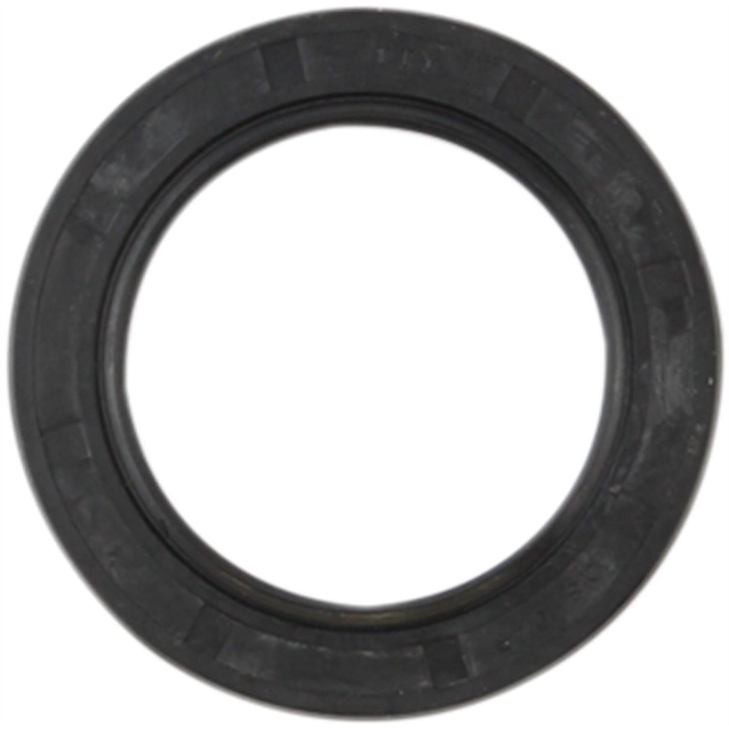 Cometic Main Drive Gear Oil Seal fits H-D Evolution C9527_364567