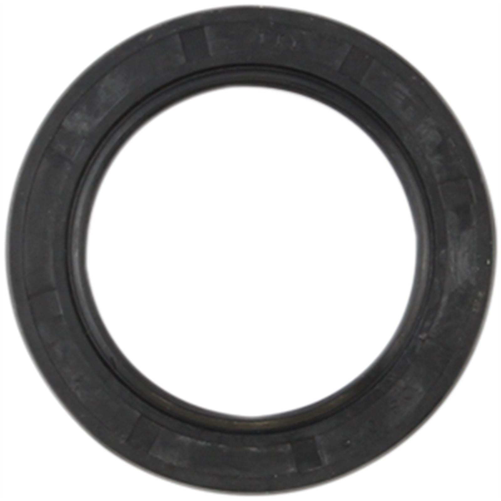Cometic Main Drive Gear Oil Seal fits H-D Evolution C9527_364567