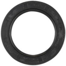 Cometic Main Drive Gear Oil Seal fits H-D Evolution C9527_364567