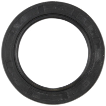 Cometic Main Drive Gear Oil Seal fits H-D Evolution C9527_364567