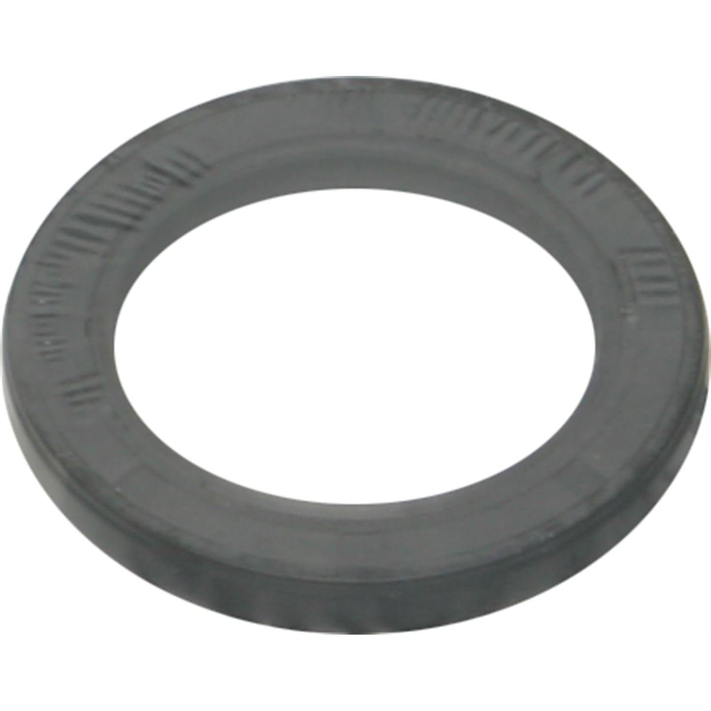 Cometic Main Drive Gear Oil Seal fits H-D Evolution C9527_264189