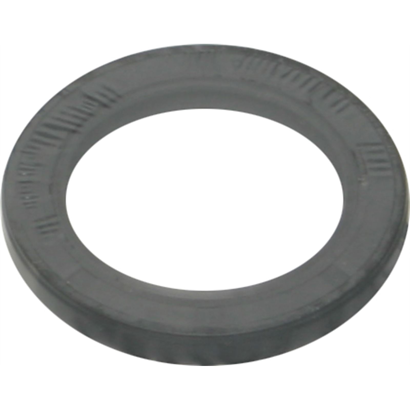 Cometic Main Drive Gear Oil Seal fits H-D Evolution C9527_264189