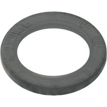 Cometic Main Drive Gear Oil Seal fits H-D Evolution C9527_264189