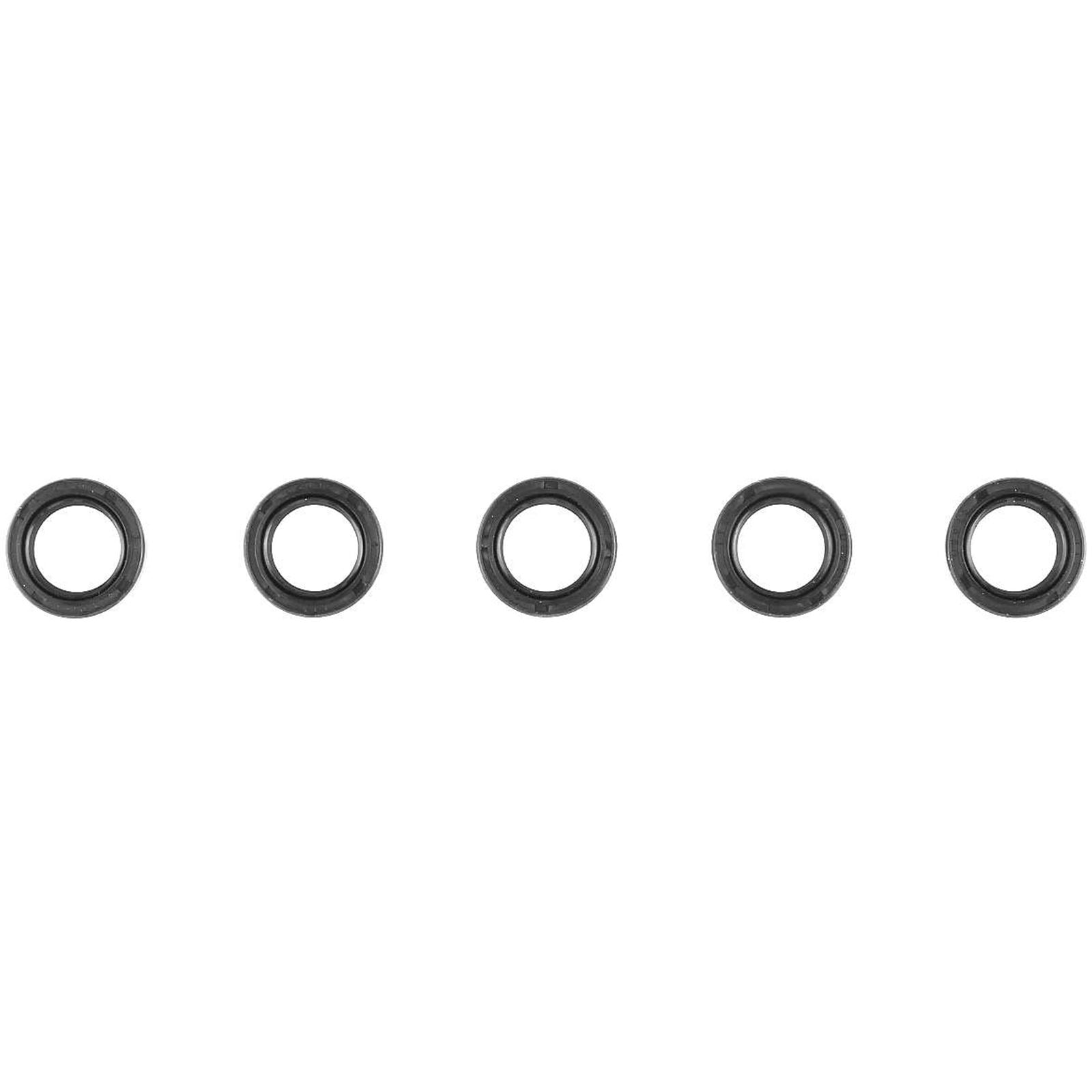 Cometic Starter Shaft Seal fits Harley-Davidson Evolution C9528_264190