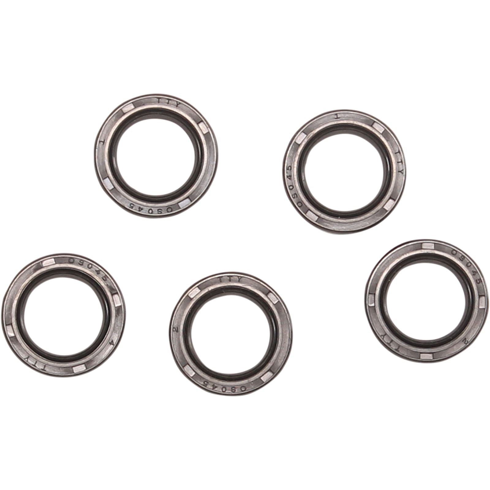 Cometic Starter Shaft Seal fits Harley-Davidson Evolution C9528_364566