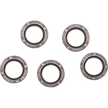 Cometic Starter Shaft Seal fits Harley-Davidson Evolution C9528_364566