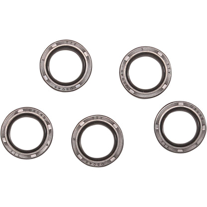 Cometic Starter Shaft Seal fits Harley-Davidson Evolution C9528_364566