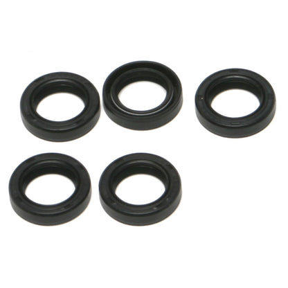 Cometic Starter Shaft Seal fits Harley-Davidson Evolution C9528_264191