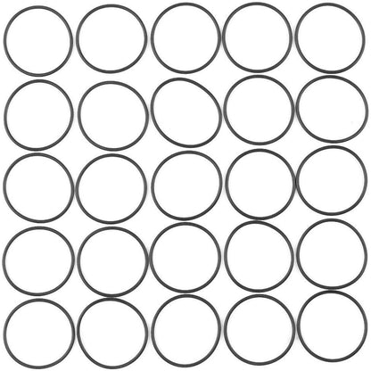 Cometic Main Drive Gear Oil Seal fits H-D Evolution C9530_264192