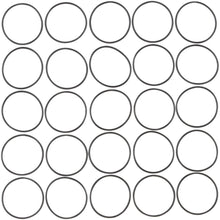 Cometic Main Drive Gear Oil Seal fits H-D Evolution C9530_364557