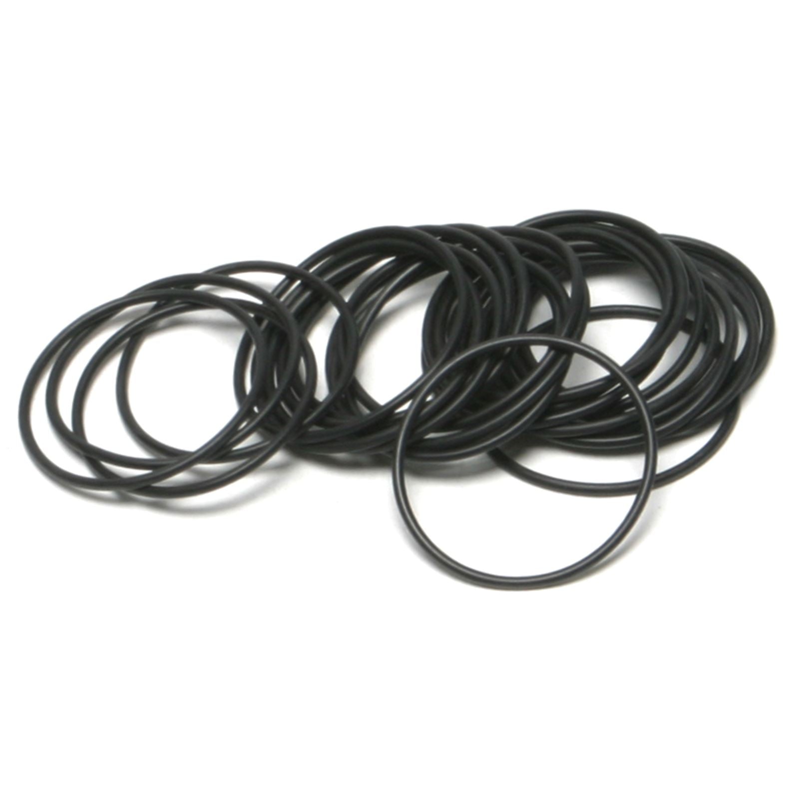 Cometic Main Drive Gear Oil Seal fits H-D Evolution C9530_264193