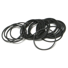 Cometic Main Drive Gear Oil Seal fits H-D Evolution C9530_264193