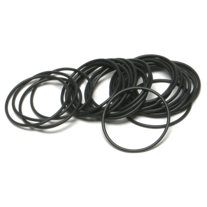 Cometic Main Drive Gear Oil Seal fits H-D Evolution C9530_264193