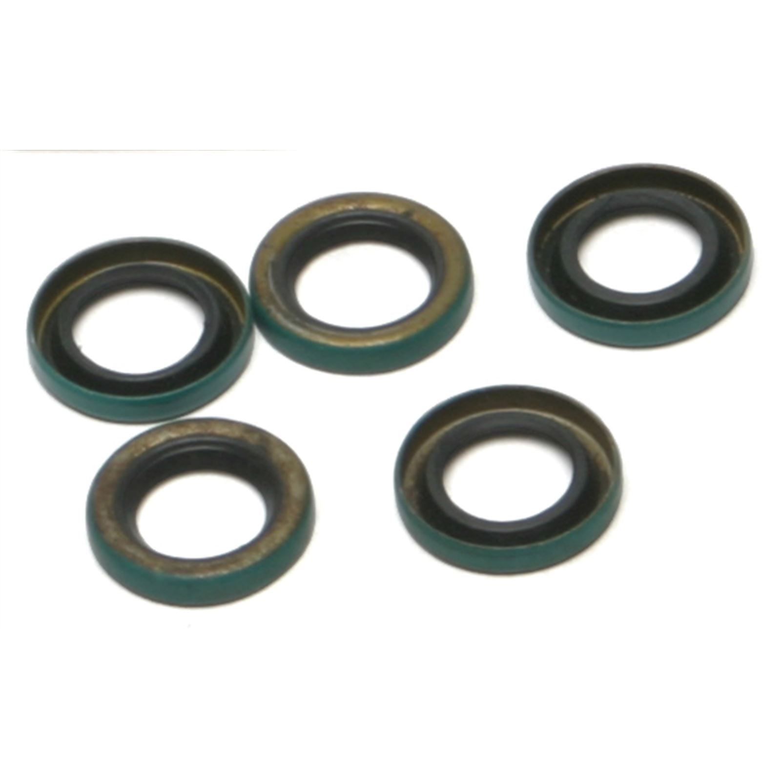 Cometic Shift Shaft Seal fits Harley-Davidson Evolution C9531_264194