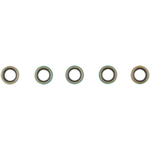 Cometic Shift Shaft Seal fits Harley-Davidson Evolution C9531_364560