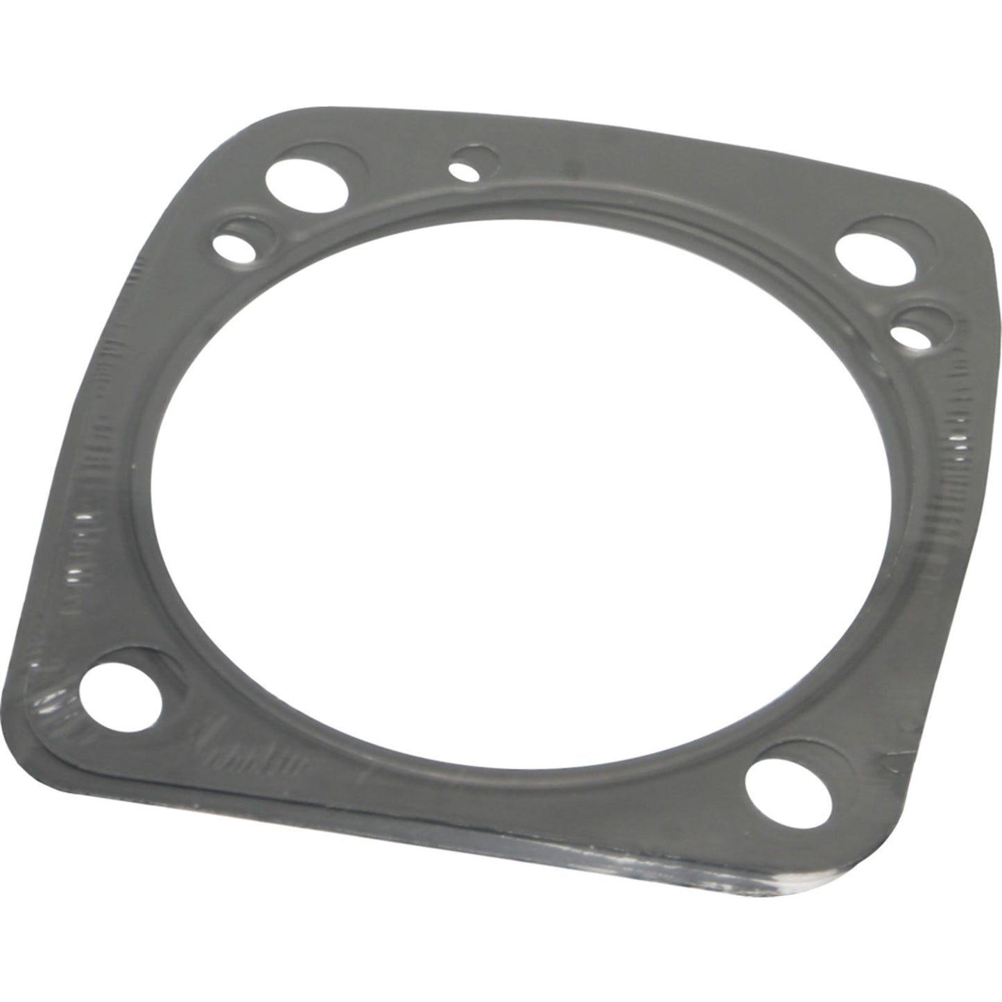 Cometic Sleeve Cylinder Base Gasket fits H-D Evolution C9551_264195