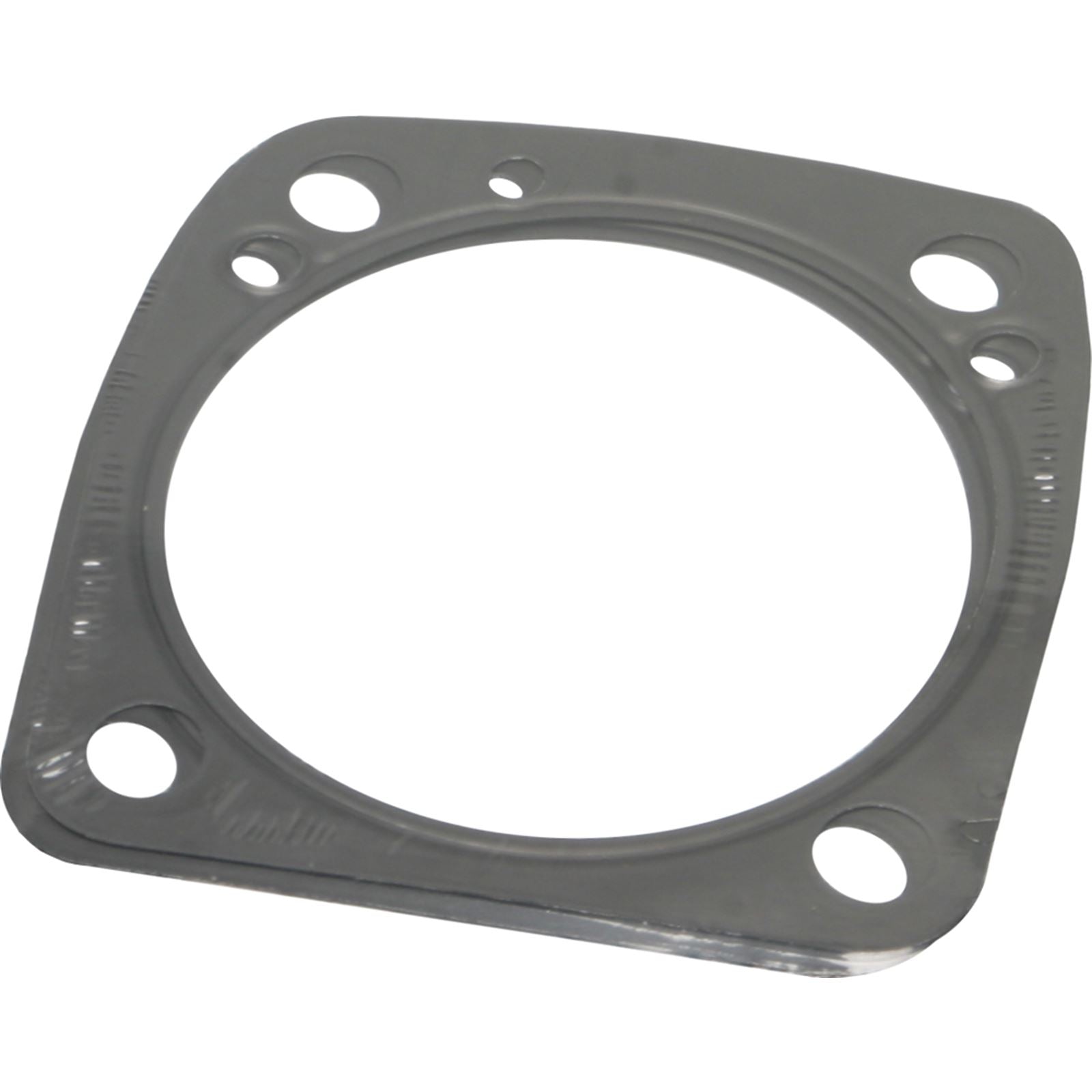 Cometic Sleeve Cylinder Base Gasket fits H-D Evolution C9551_264195
