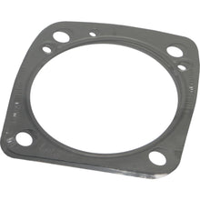 Cometic Sleeve Cylinder Base Gasket fits H-D Evolution C9551_264195