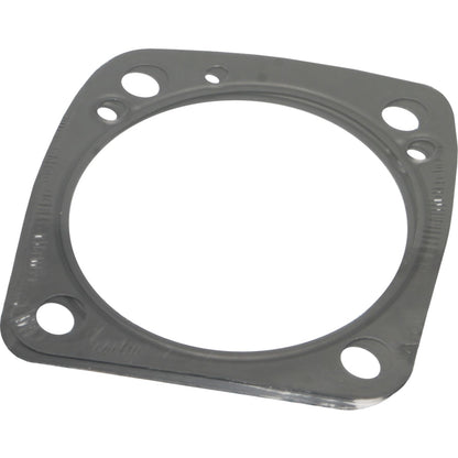 Cometic Sleeve Cylinder Base Gasket fits H-D Evolution C9551_264195