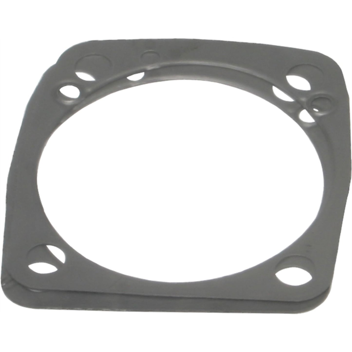 Cometic Base Gasket Big Bore fits H-D Evolution C9552_264196