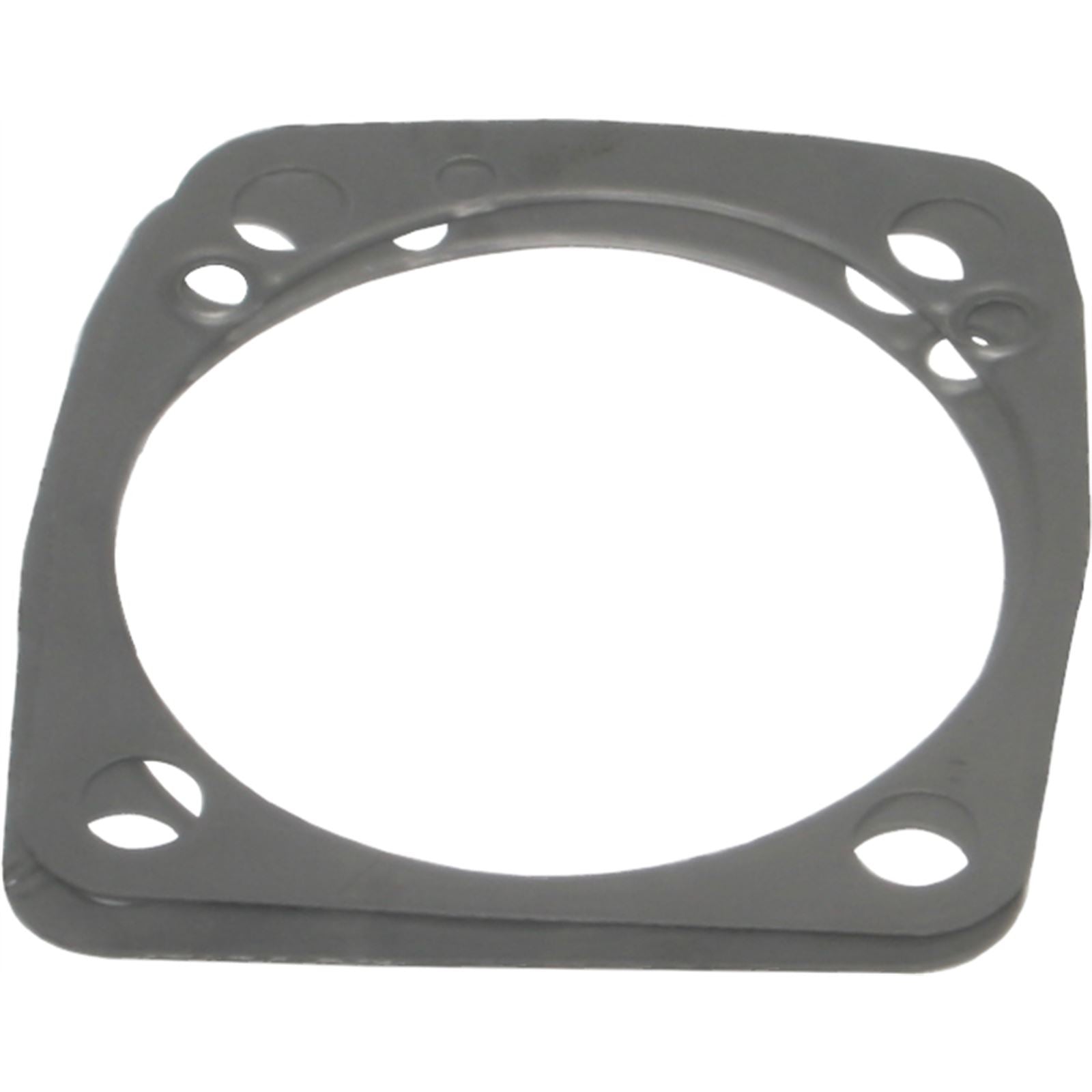 Cometic Base Gasket Big Bore fits H-D Evolution C9552_264196