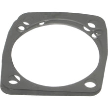 Cometic Base Gasket Big Bore fits H-D Evolution C9552_264196