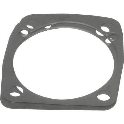 Cometic Base Gasket Big Bore fits H-D Evolution C9552_264196