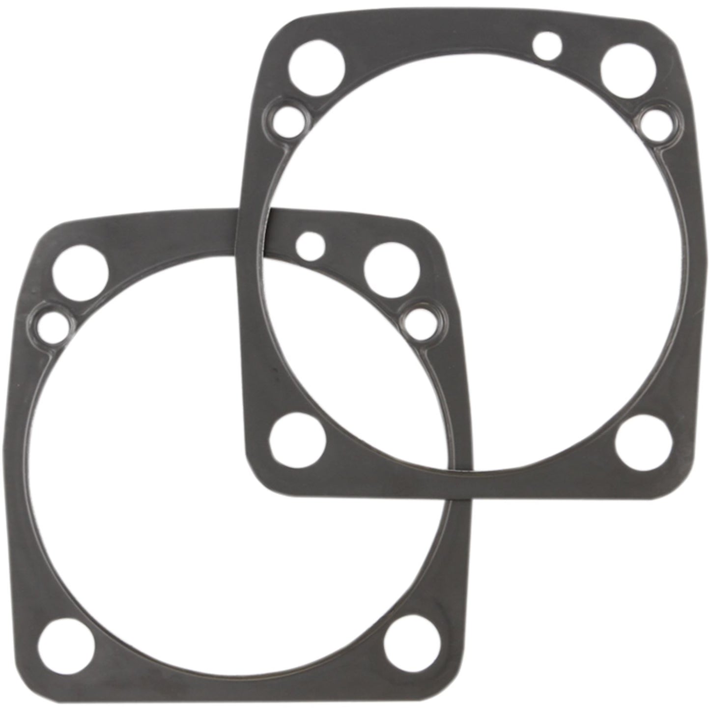 Cometic Base Gasket Big Bore fits H-D Evolution C9552_365036