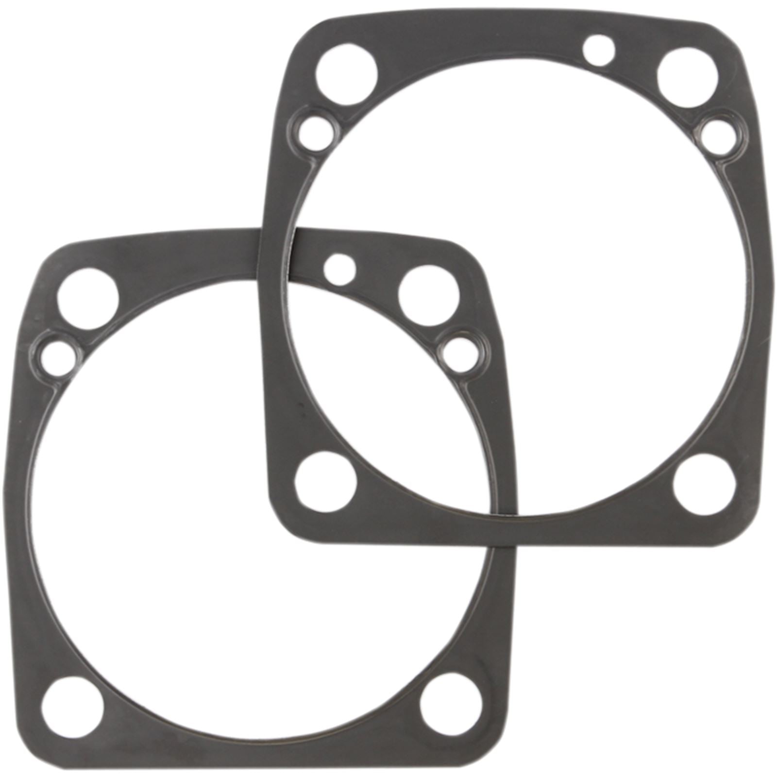 Cometic Base Gasket Big Bore fits H-D Evolution C9552_365036