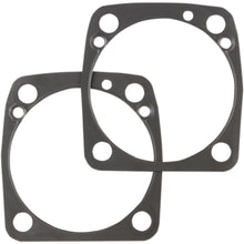 Cometic Base Gasket Big Bore fits H-D Evolution C9552_365036