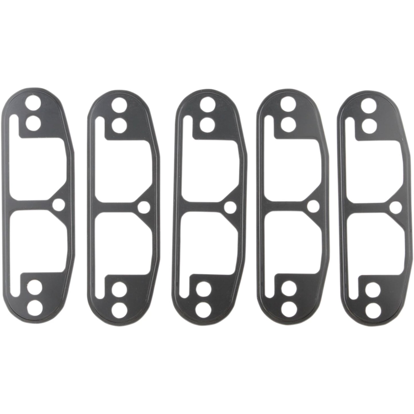 Cometic Right Rocker To Head fits H-D Evolution - 5/Pack C9560_365027