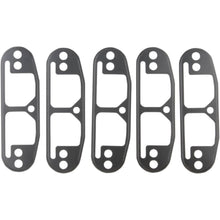 Cometic Right Rocker To Head fits H-D Evolution - 5/Pack C9560_365027